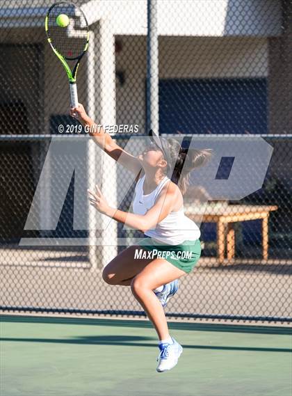 Thumbnail 1 in Miramonte @ Acalanes photogallery.