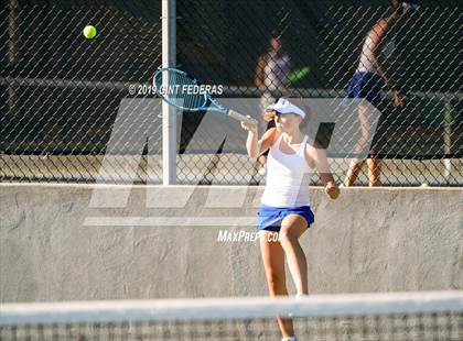 Thumbnail 1 in Miramonte @ Acalanes photogallery.
