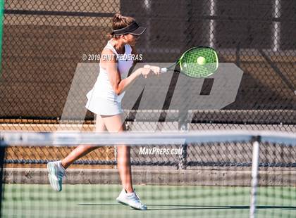 Thumbnail 3 in Miramonte @ Acalanes photogallery.