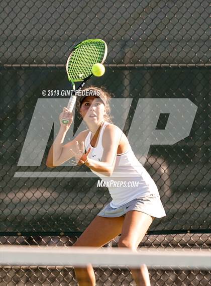 Thumbnail 2 in Miramonte @ Acalanes photogallery.