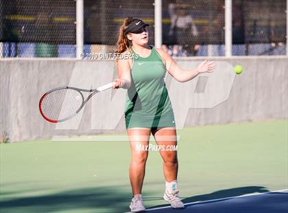 Thumbnail 1 in Miramonte @ Acalanes photogallery.