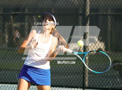 Thumbnail 3 in Miramonte @ Acalanes photogallery.