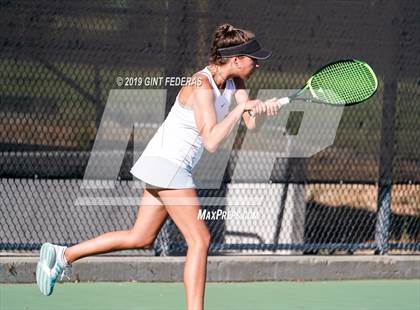 Thumbnail 1 in Miramonte @ Acalanes photogallery.