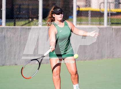 Thumbnail 2 in Miramonte @ Acalanes photogallery.