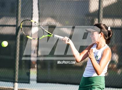 Thumbnail 2 in Miramonte @ Acalanes photogallery.