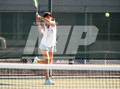 Thumbnail 1 in Miramonte @ Acalanes photogallery.