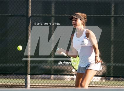 Thumbnail 2 in Miramonte @ Acalanes photogallery.