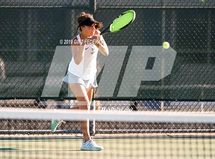 Thumbnail 3 in Miramonte @ Acalanes photogallery.