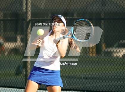 Thumbnail 1 in Miramonte @ Acalanes photogallery.