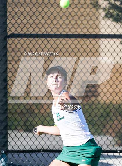Thumbnail 1 in Miramonte @ Acalanes photogallery.