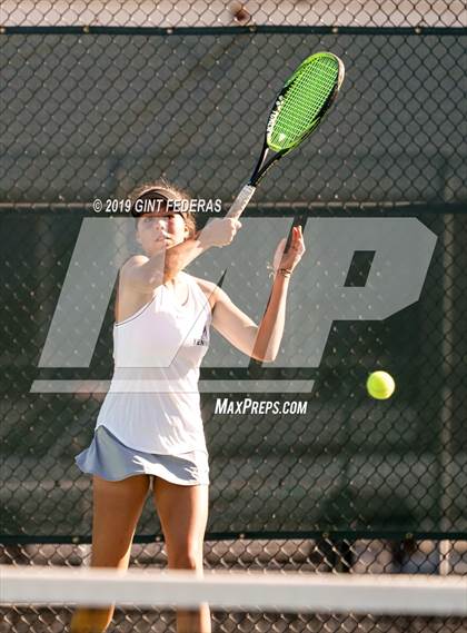 Thumbnail 1 in Miramonte @ Acalanes photogallery.