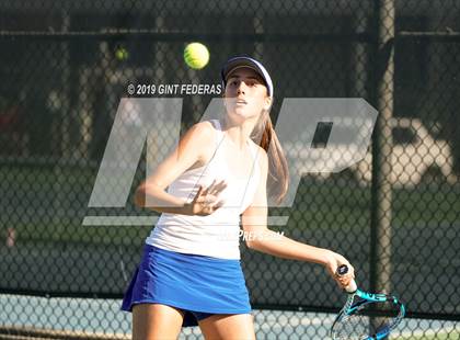 Thumbnail 2 in Miramonte @ Acalanes photogallery.