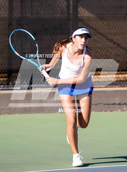 Thumbnail 3 in Miramonte @ Acalanes photogallery.
