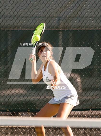 Thumbnail 3 in Miramonte @ Acalanes photogallery.