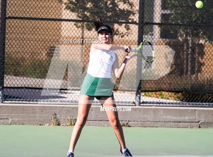 Thumbnail 3 in Miramonte @ Acalanes photogallery.