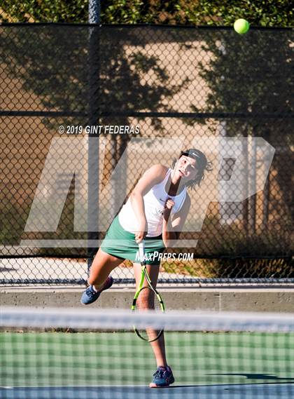 Thumbnail 2 in Miramonte @ Acalanes photogallery.