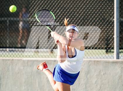 Thumbnail 2 in Miramonte @ Acalanes photogallery.