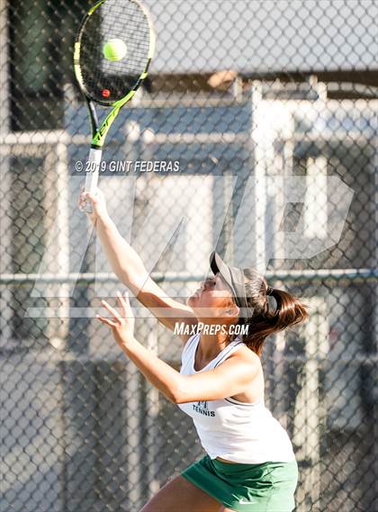 Thumbnail 3 in Miramonte @ Acalanes photogallery.