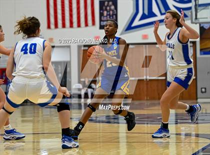 Thumbnail 3 in Carmel @ Hamilton Southeastern  photogallery.