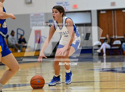 Thumbnail 2 in Carmel @ Hamilton Southeastern  photogallery.