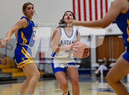 Thumbnail 1 in Carmel @ Hamilton Southeastern  photogallery.