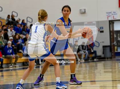 Thumbnail 3 in Carmel @ Hamilton Southeastern  photogallery.