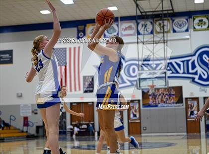 Thumbnail 3 in Carmel @ Hamilton Southeastern  photogallery.