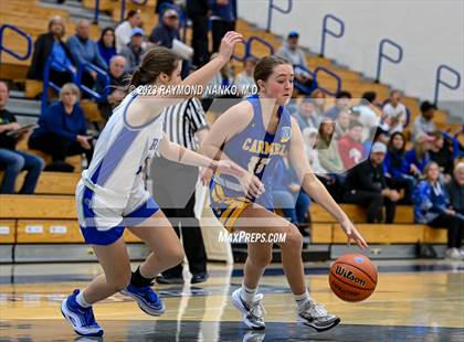 Thumbnail 3 in Carmel @ Hamilton Southeastern  photogallery.