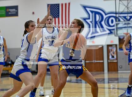 Thumbnail 3 in Carmel @ Hamilton Southeastern  photogallery.