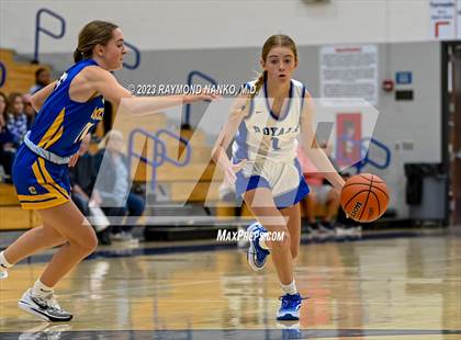 Thumbnail 2 in Carmel @ Hamilton Southeastern  photogallery.