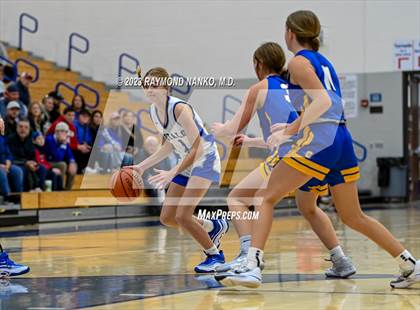 Thumbnail 2 in Carmel @ Hamilton Southeastern  photogallery.