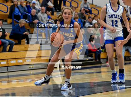 Thumbnail 2 in Carmel @ Hamilton Southeastern  photogallery.