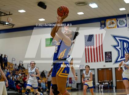 Thumbnail 2 in Carmel @ Hamilton Southeastern  photogallery.
