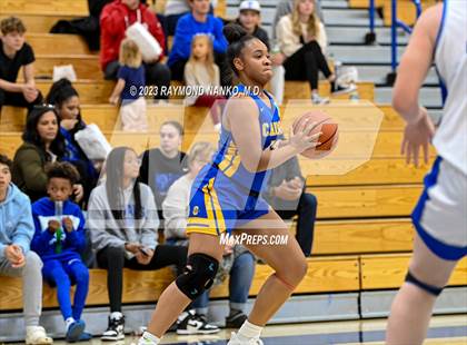 Thumbnail 3 in Carmel @ Hamilton Southeastern  photogallery.