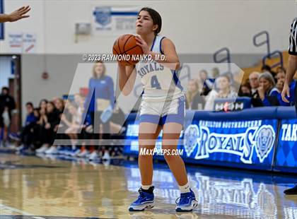 Thumbnail 3 in Carmel @ Hamilton Southeastern  photogallery.