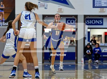 Thumbnail 1 in Carmel @ Hamilton Southeastern  photogallery.