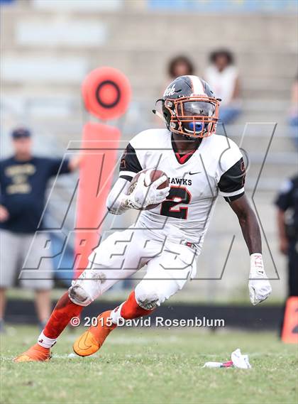 Thumbnail 3 in Spruce Creek @ Sandalwood photogallery.