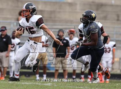 Thumbnail 1 in Spruce Creek @ Sandalwood photogallery.