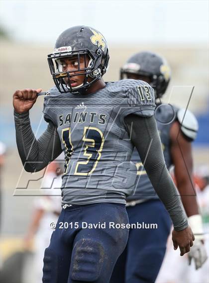 Thumbnail 3 in Spruce Creek @ Sandalwood photogallery.