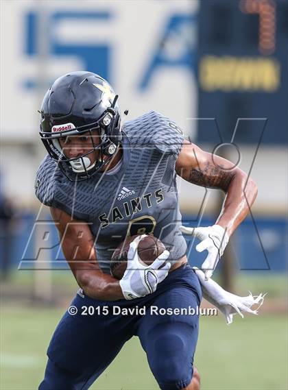 Thumbnail 3 in Spruce Creek @ Sandalwood photogallery.