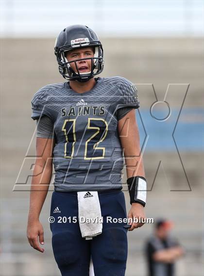 Thumbnail 2 in Spruce Creek @ Sandalwood photogallery.