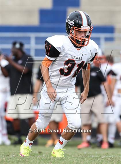 Thumbnail 2 in Spruce Creek @ Sandalwood photogallery.