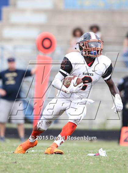 Thumbnail 1 in Spruce Creek @ Sandalwood photogallery.