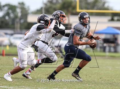 Thumbnail 2 in Spruce Creek @ Sandalwood photogallery.