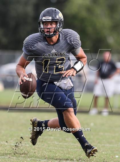 Thumbnail 1 in Spruce Creek @ Sandalwood photogallery.
