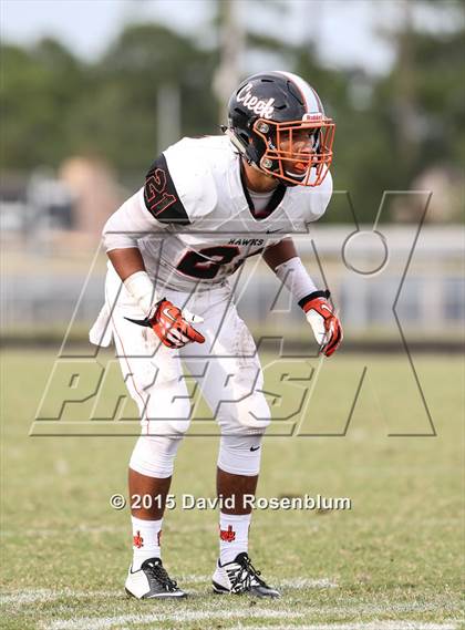 Thumbnail 1 in Spruce Creek @ Sandalwood photogallery.