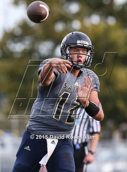 Thumbnail 3 in Spruce Creek @ Sandalwood photogallery.