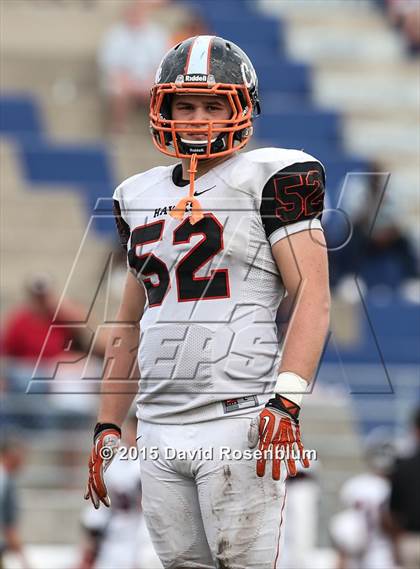 Thumbnail 3 in Spruce Creek @ Sandalwood photogallery.