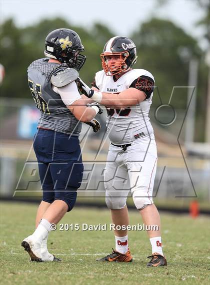 Thumbnail 1 in Spruce Creek @ Sandalwood photogallery.