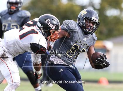 Thumbnail 1 in Spruce Creek @ Sandalwood photogallery.